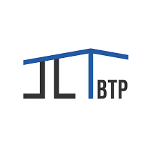 JLT BTP